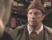 200px-Arthur_Weasley.jpg