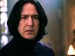 300px-Severus_snape.jpg